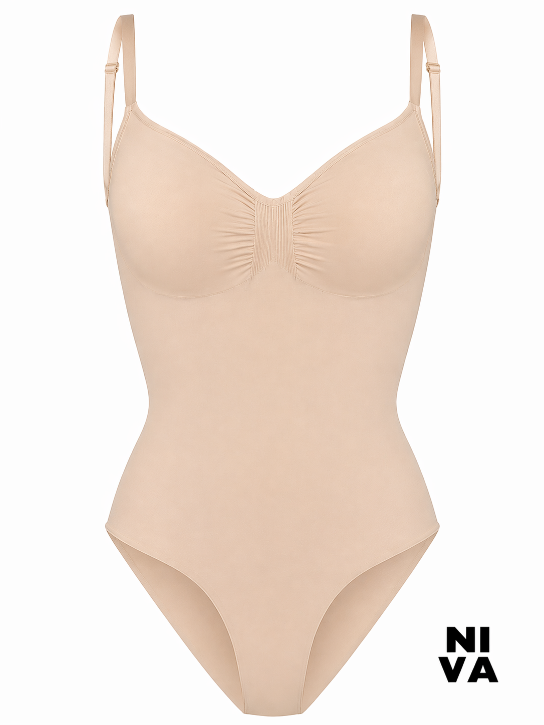 BODY REDUCTOR
